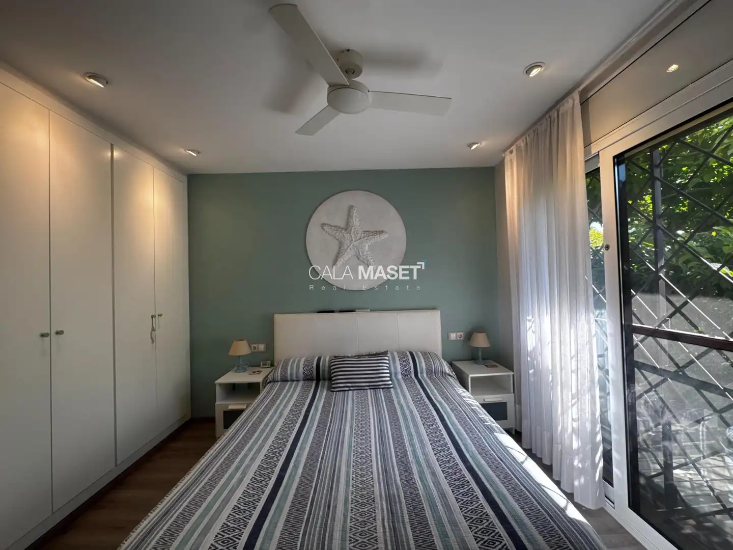 Piso con piscina en venta en Rec del Molí, imagen 47