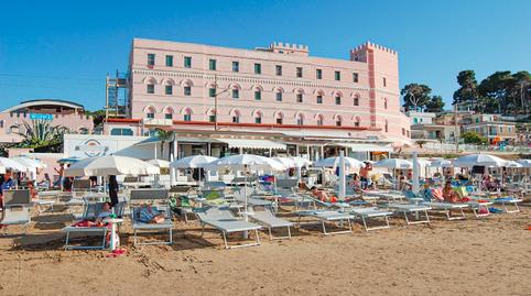 Photo 2 of Building for sale in Campanet, Illes Balears