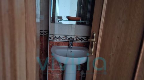 Foto 5 de Piso en venta en Avenida Central, Marina Trebol - Neptuno, Oropesa del Mar / Orpesa