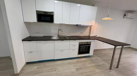 Foto 3 de Pis de lloguer a Centro, Santa Cruz de Tenerife