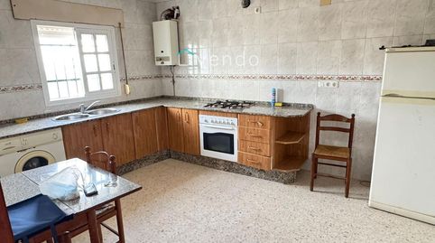 Foto 5 de Casa o chalet en venta en Alcalá de los Gazules, Cádiz