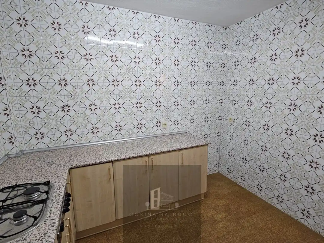 Appartement à vendre à Calle San Pedro Alcantara 4, imagen 16