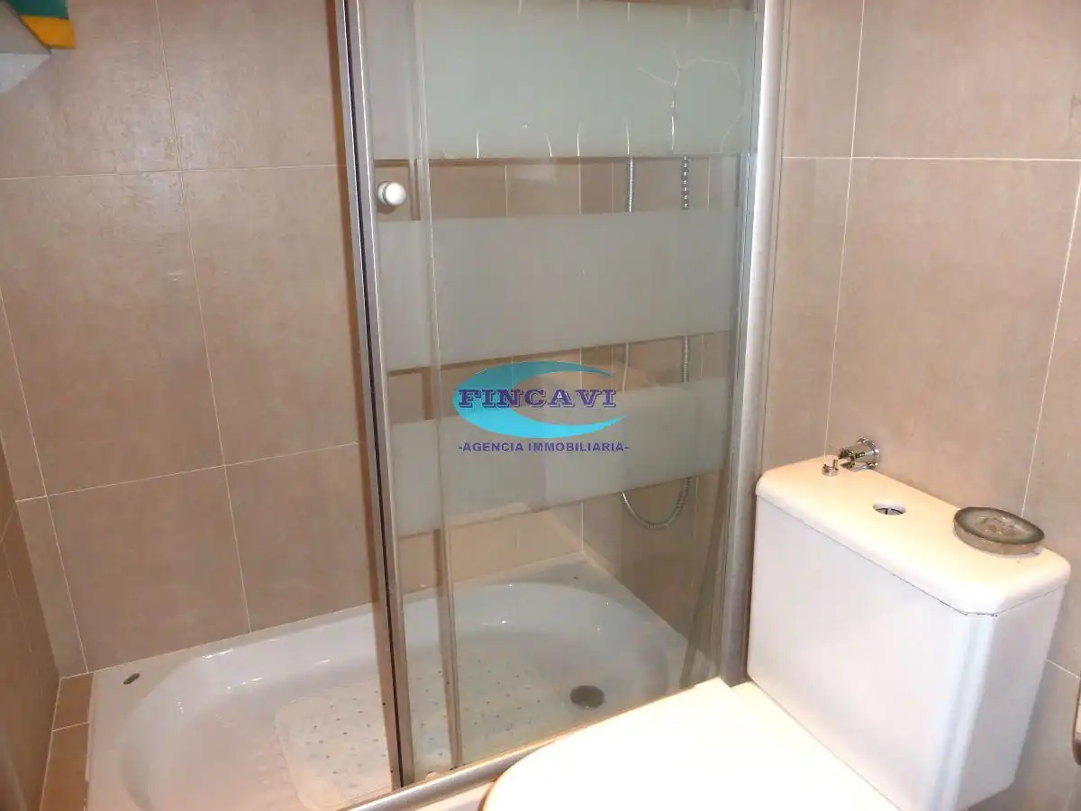 Maison à vendre à Bigues i Riells del Fai, imagen 52
