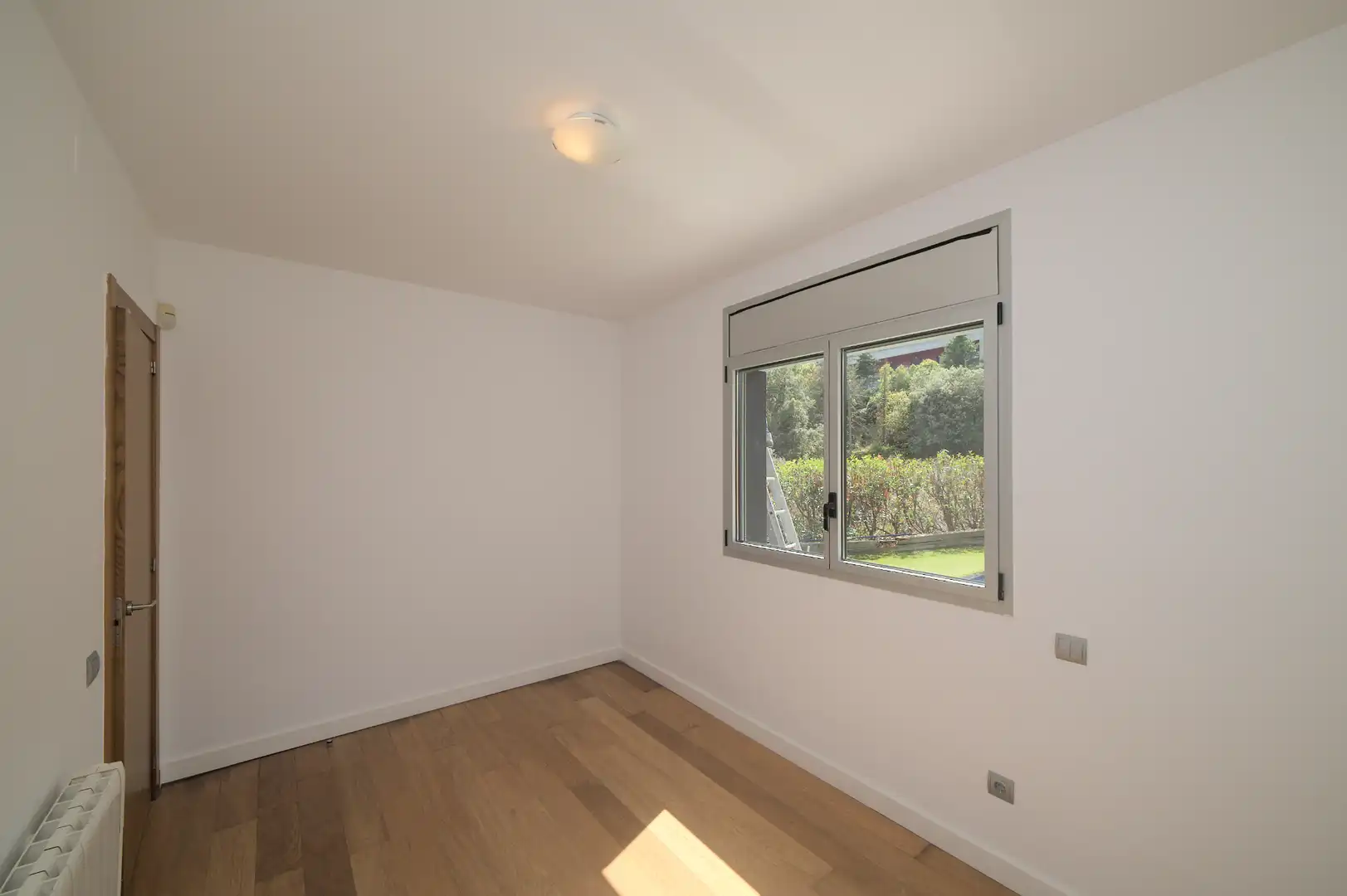 Villa con piscina in vendita a Carrer del Raval de Roca Bruna, imagen 27
