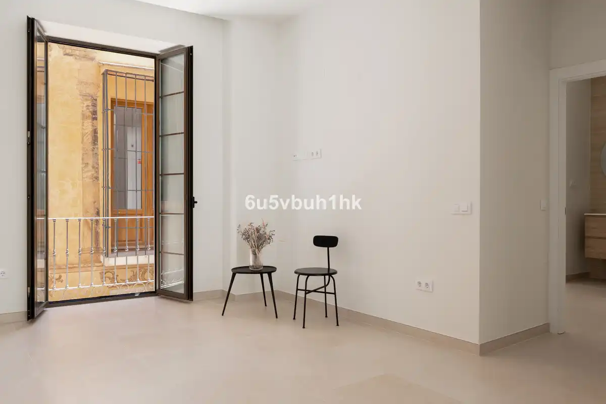 Apartament amb ascensor en venda a Centro, imagen 46