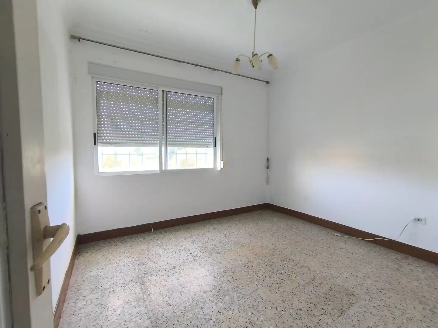 Casa o xalet en venda a Rúa do Espiño, 139, A Malata - Catabois - Ciudad Jardín