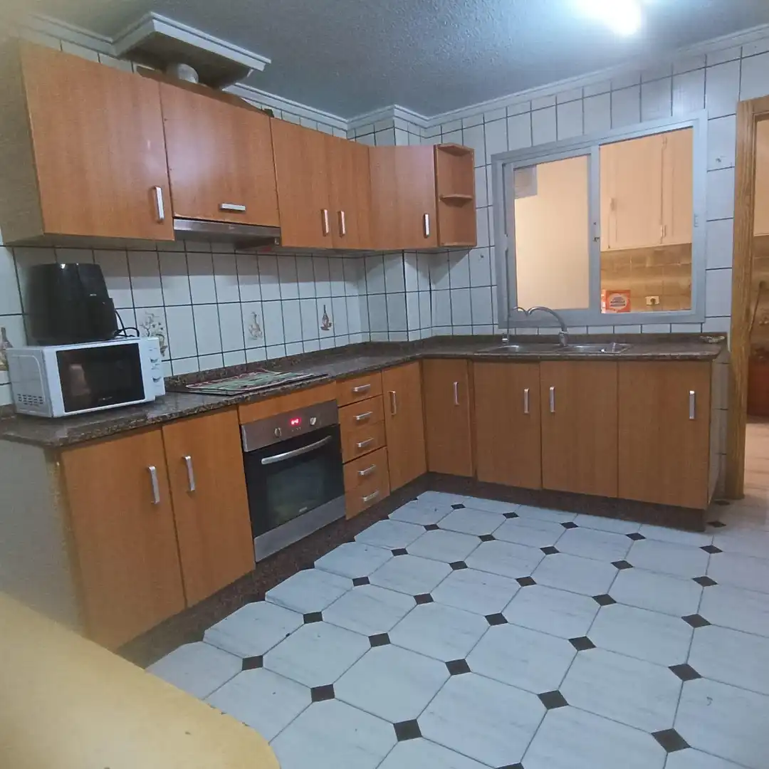 Piso en venta en Elche ciudad, imagen 20