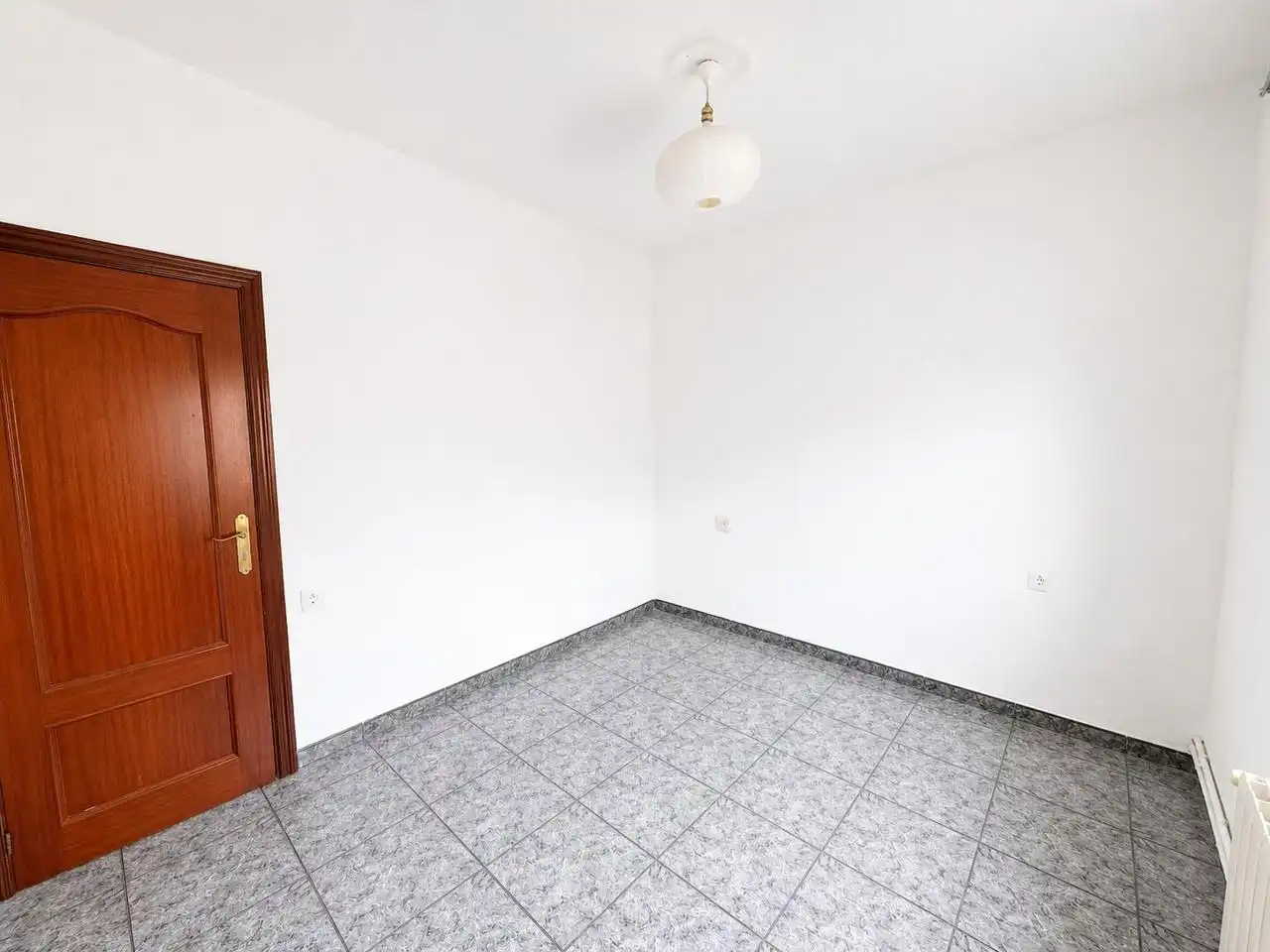 Dormitori de Pis en venda en Montgat
