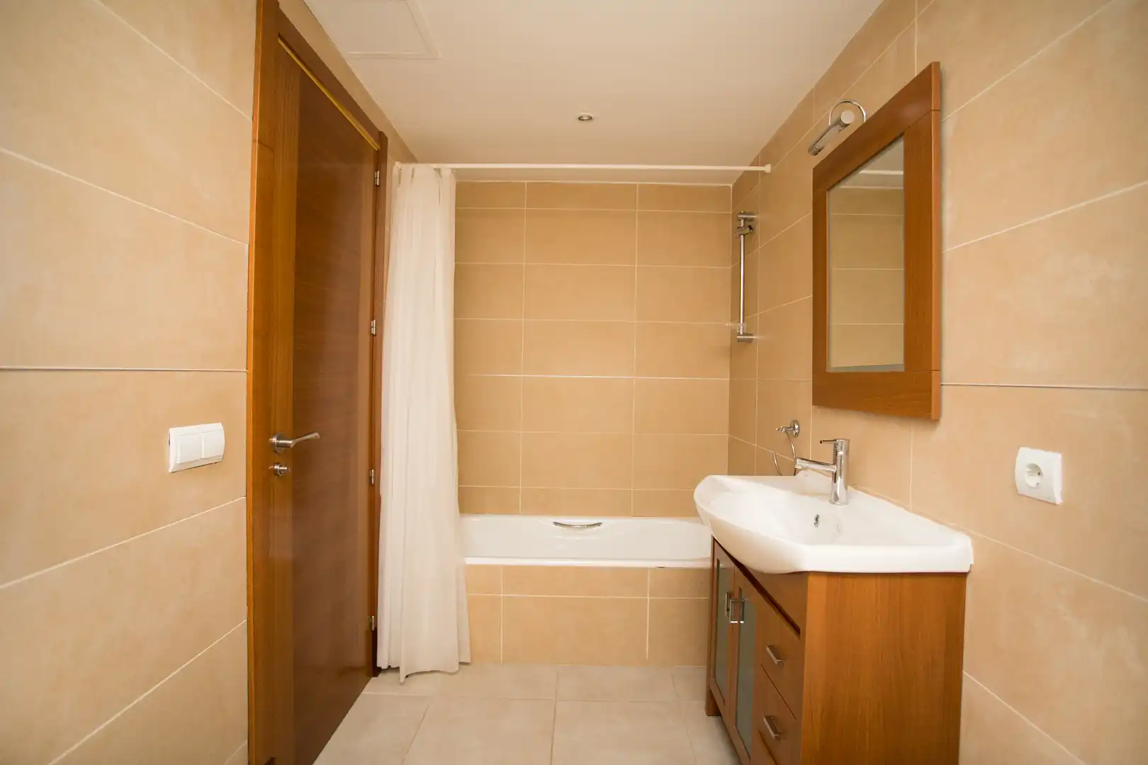 Baño de Piso en venta en  Palma de Mallorca con Trastero