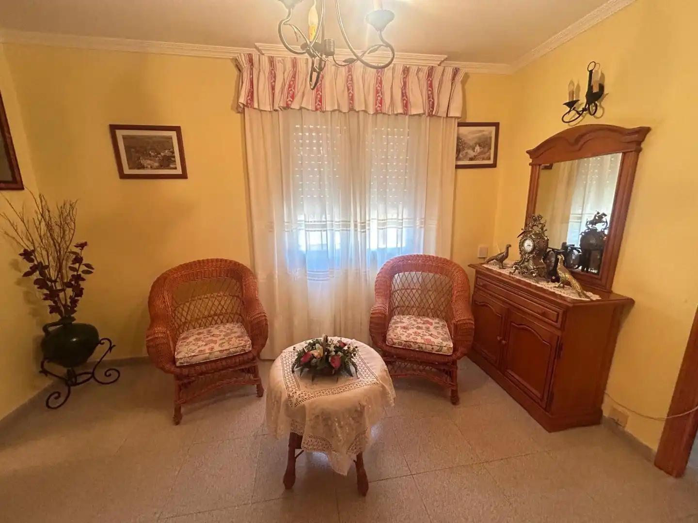 Maison rustique avec piscine à vendre à Crevillent, imagen 26