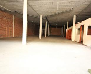 Industrial buildings for sale in Santander