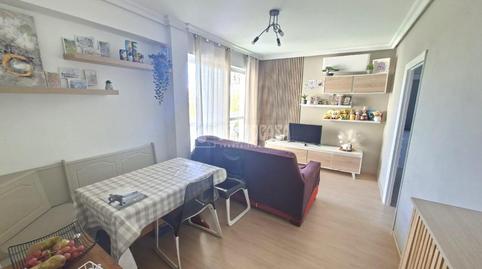Photo 4 of Flat for sale in Villayuventus - Renfe, Madrid