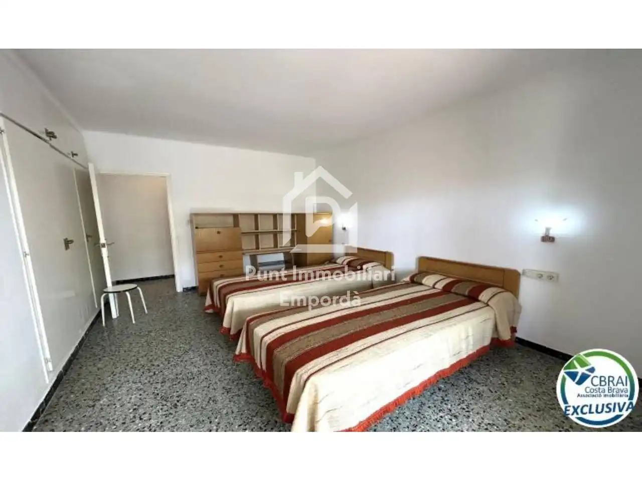Maison avec jardin à vendre à Calle Pompeu Fabra, imagen 15