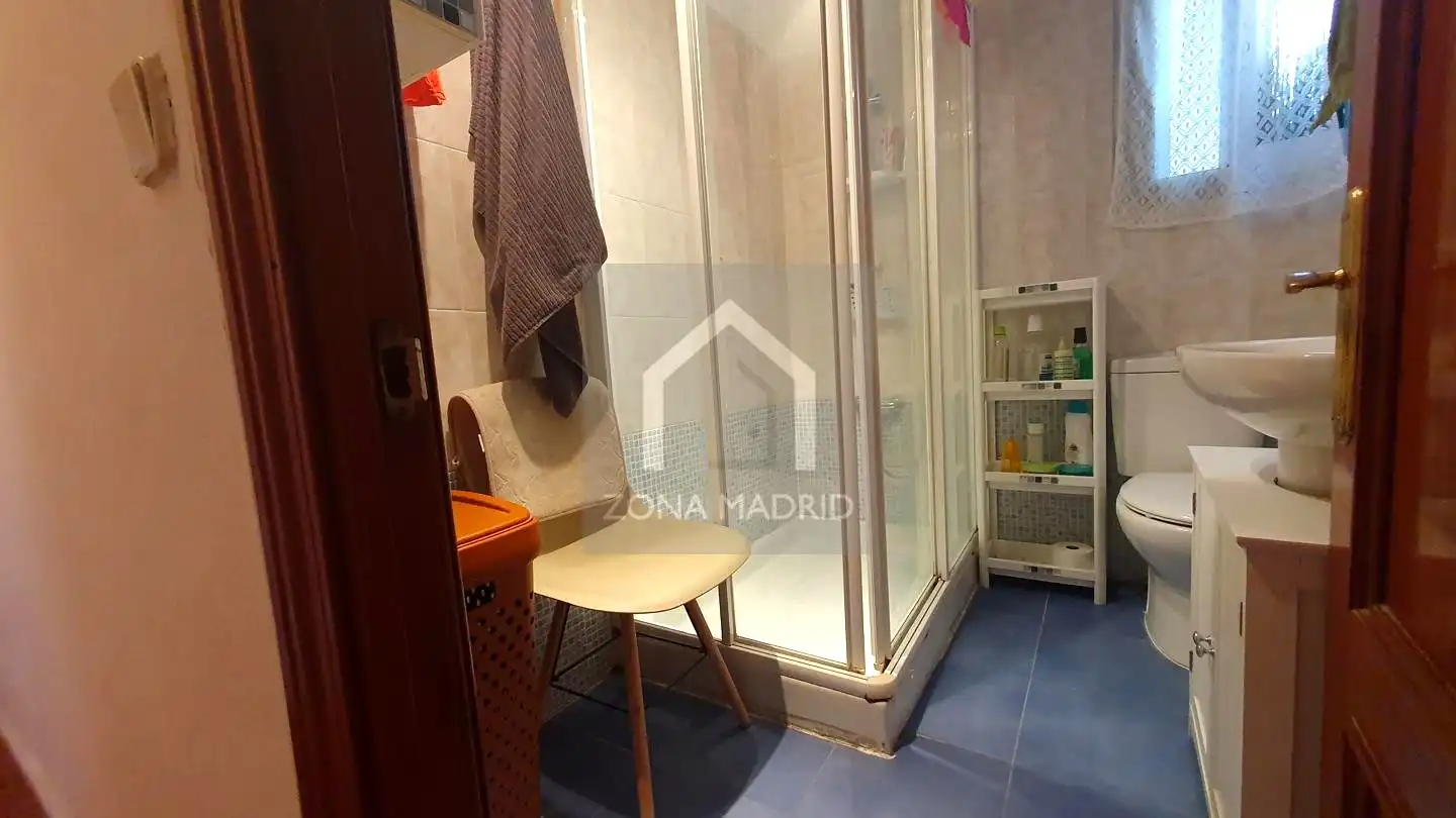 Flat for sale in Calle del Doctor Sánchez, imagen 33
