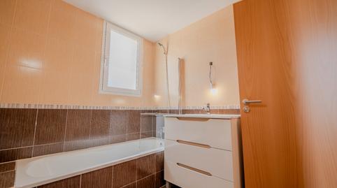 Foto 5 de Casa o xalet en venda a Calle Nacar, Las Pedrizas, Chiva