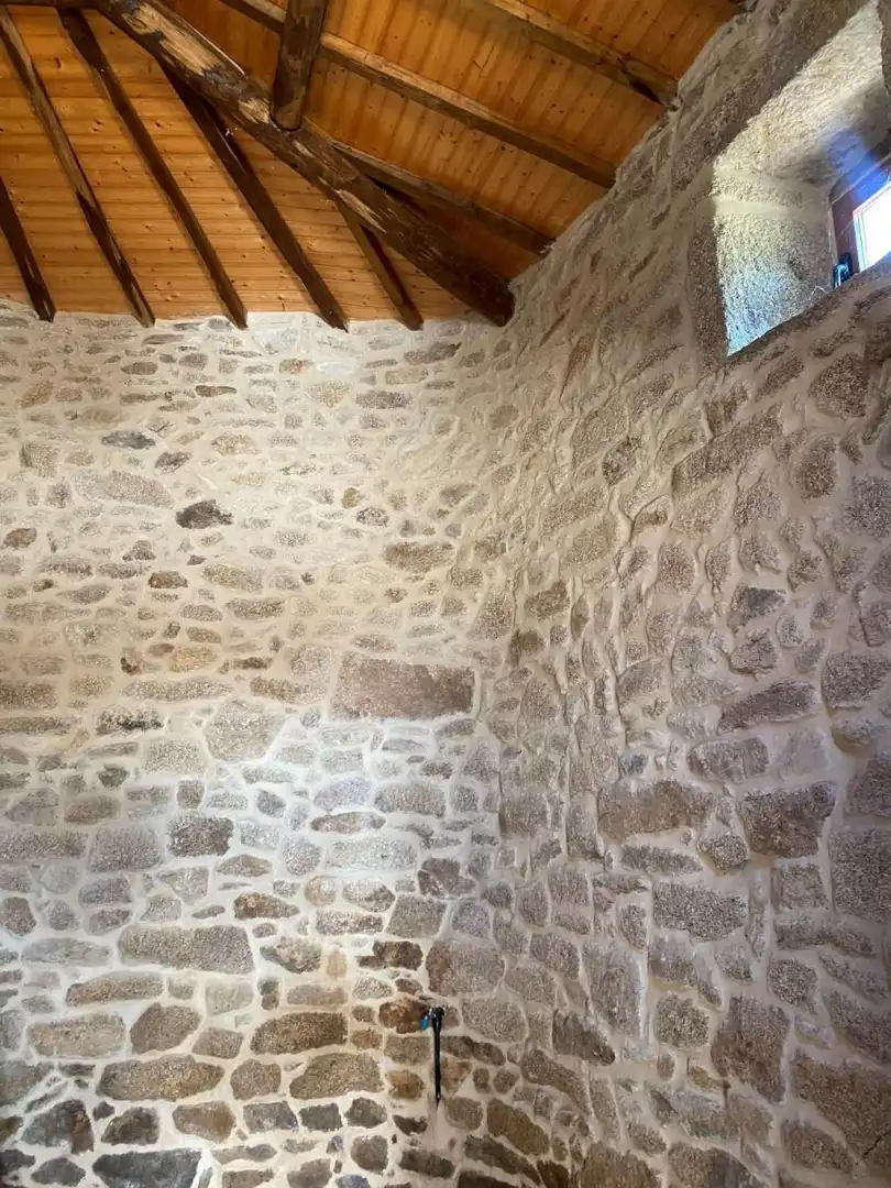 Chalet en venta en Coles, imagen 29