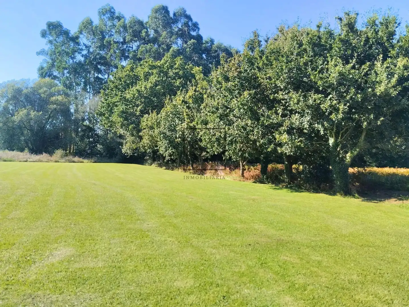Casa con jardín en venta en Carretera FEAL, imagen 53