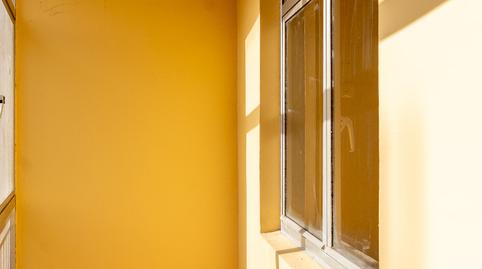 Photo 4 of Flat for sale in Rúa Montirón, San Roque - As Fontiñas, Lugo Capital