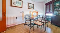 Dining room of Flat for sale in Huércal-Overa  with Terrace