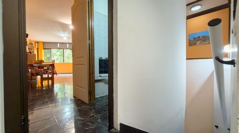Foto 4 de Casa adosada en venta en Calle Radioaficionado, Arafo, Santa Cruz de Tenerife