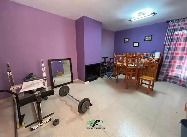 Maison à vendre à Valle del Guadalquivir, imagen 2