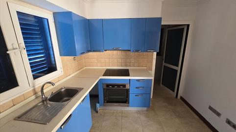 Photo 2 of Flat for sale in Chimidas (playa Honda), Playa Honda, San Bartolomé