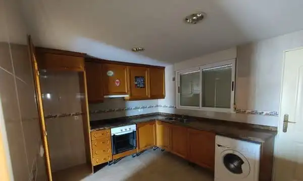 Detached house for sale in De L'Om Blanc, imagen 41