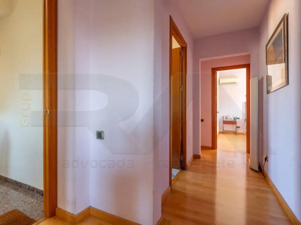 Casa o xalet en venda en Tarragona amb Aire condicionat, Jardí privat i Terrassa