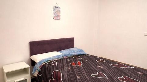 Foto 5 de Pis en venda a Nuevo Aranjuez - Ciudad de las Artes, Aranjuez