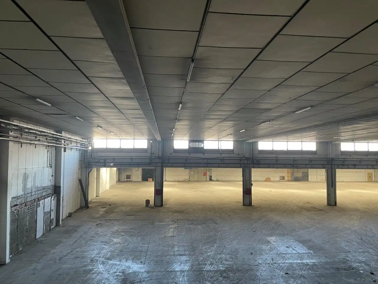 Nave industrielle à louer à Castellbisbal, imagen 44