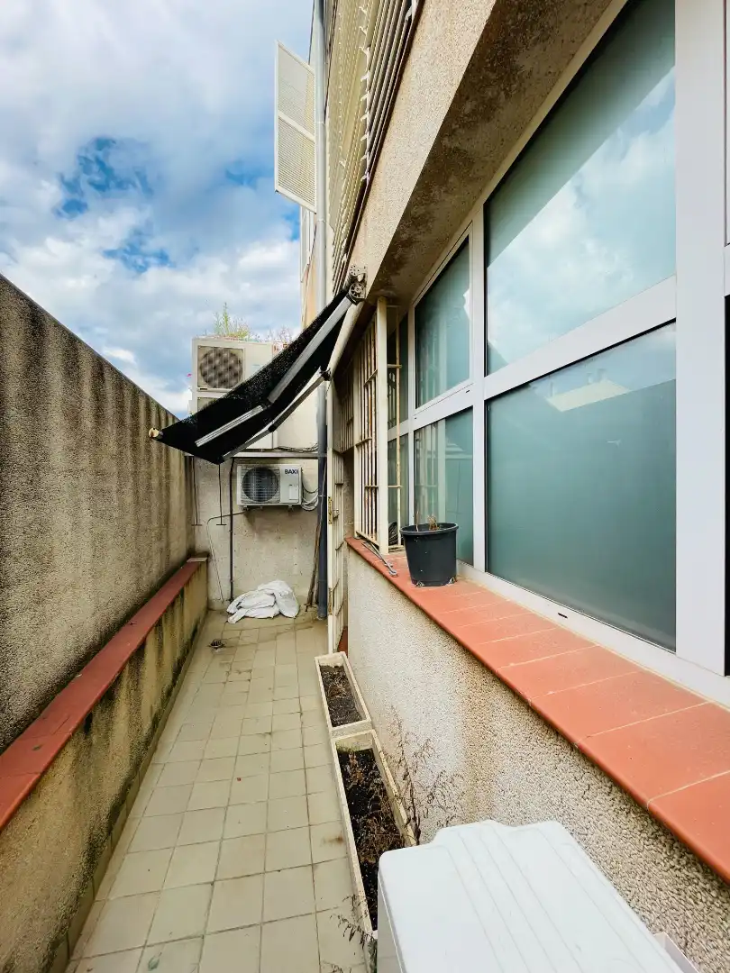 Gewerbefläche zum Verkauf in Corbera de Llobregat, imagen 18