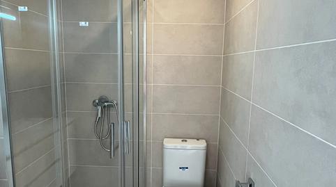 Photo 4 from new construction home in Flat for sale in Carrer Ďantoni Torrella, 170, Ca n'Aurell, Barcelona