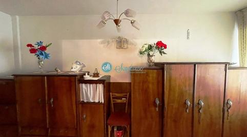 Foto 3 de Pis en venda a N/a, El Carmen, Segovia Capital