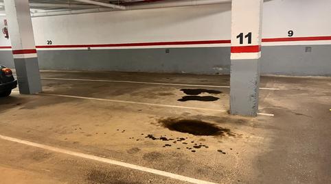 Foto 5 de Garatge de lloguer a Centre, Barcelona