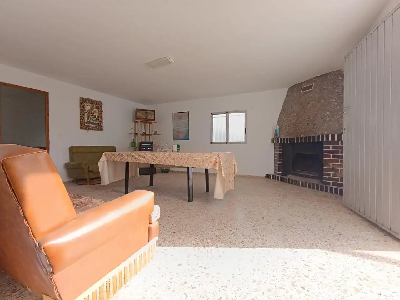 Haus mit Pool zum Verkauf in Onil, imagen 20