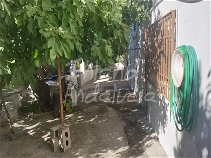 Casa rústica en venda a Iznájar, imagen 15