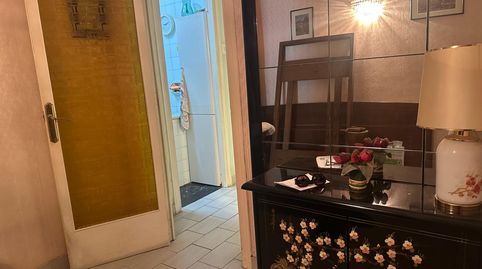 Foto 4 de Piso de alquiler en Sagrada Família, Barcelona Capital