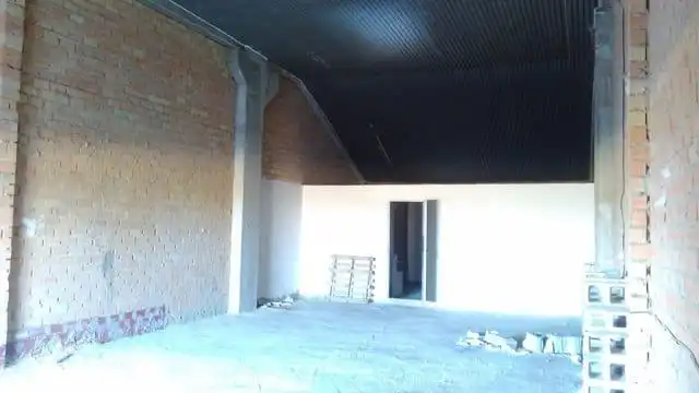 Local comercial en venta en Pescadería