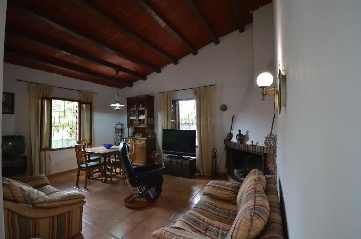 Casa o xalet en venda a Punta Prima
