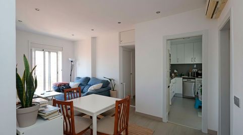 Photo 2 of Flat for sale in Santa Eulàlia, L'Hospitalet de Llobregat