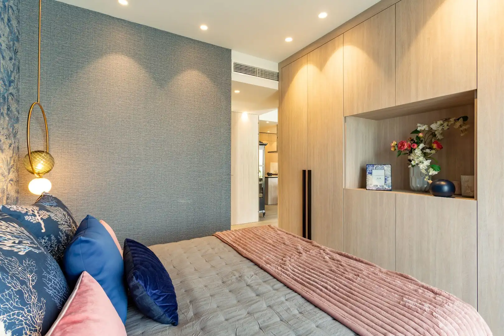 Maison avec piscine à vendre à Algorfa, imagen 15