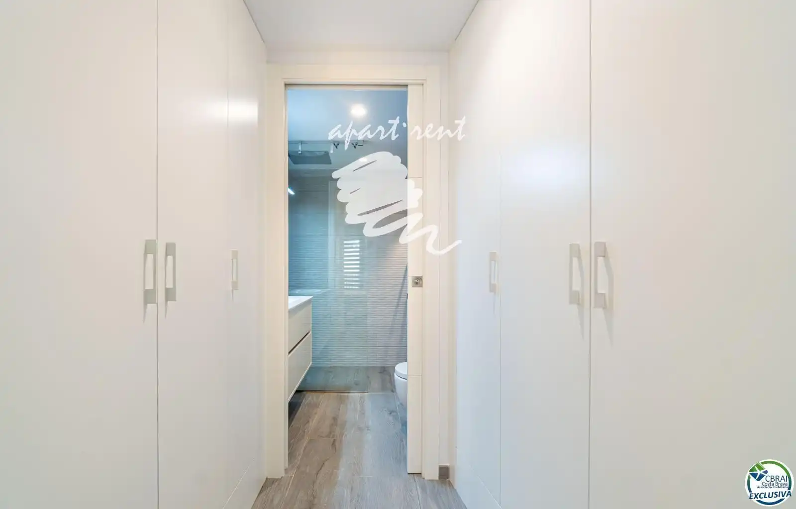Appartement avec terrasse à vendre à Figueres, imagen 26