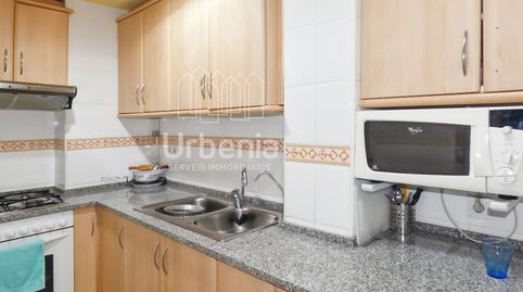 TRIPLEX EN VENTA EN CALELLA., imagen 5