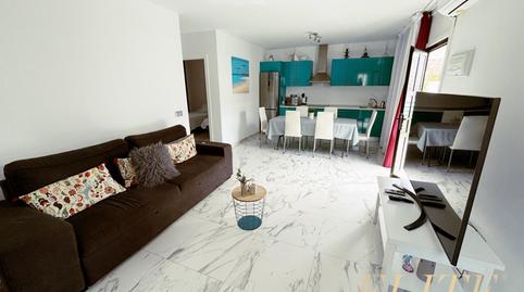 Photo 2 of Apartment for sale in Avenida de las Palmeras, Puerto Rico, Las Palmas