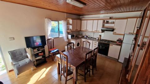 Photo 3 of House or chalet for sale in  Lugar Pedra Sal, 316, Carballo, A Coruña