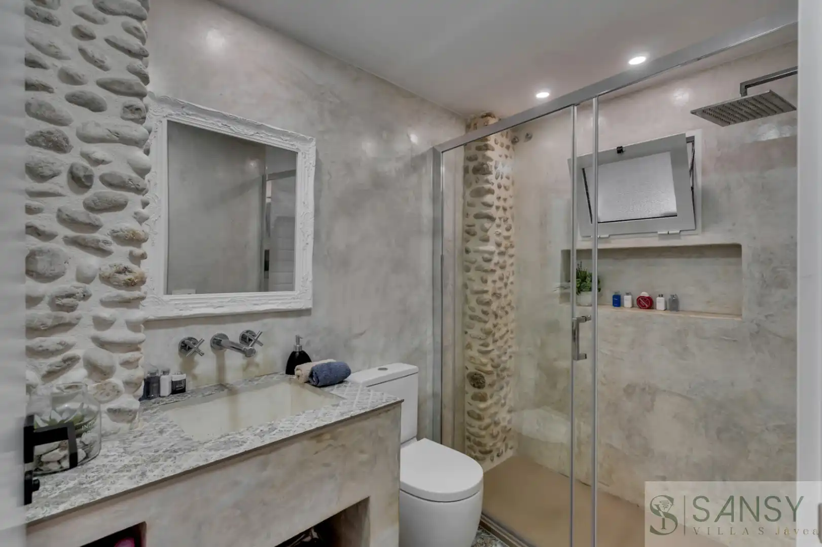 Appartement compact avec piscine à vendre à Montañar - El Arenal, imagen 10