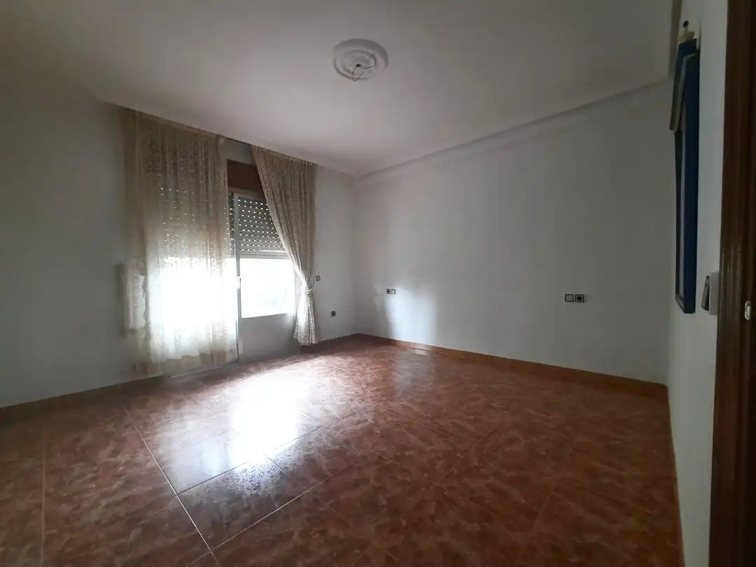 Maison avec terrasse à vendre à Escalona, imagen 31