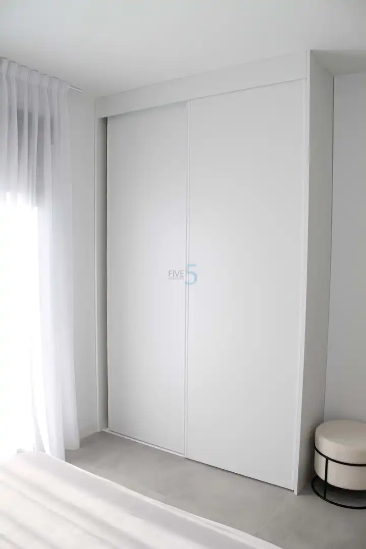 House for sale in Roldán, imagen 24