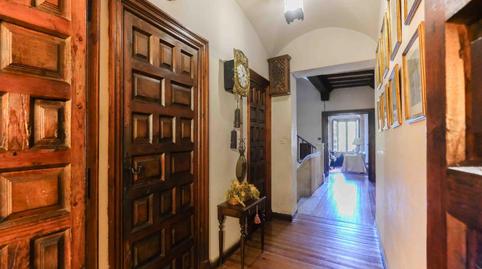 Photo 3 of Building for sale in San Vicente - Las Úrsulas, Salamanca Capital