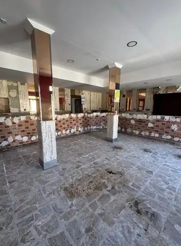 Local comercial en venta en Plaza de la Estacion 3, imagen 7
